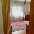 Продава КЪЩА, град Хасково, Каменни • 180000 € / 352049.40 лв. • 82922203 6 — Holmes.bg Продава КЪЩА, град Хасково, Каменни • 180000 € / 352049.40 лв. • 82922203 6