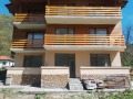 Продава ХОТЕЛ, област Ловеч, с. Рибарица • 395000 € • 38237259 11 — Holmes.bg Продава ХОТЕЛ, област Ловеч, с. Рибарица • 395000 € • 38237259 11