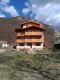 Продава ХОТЕЛ, област Ловеч, с. Рибарица • 395000 € • 38237259 14 — Holmes.bg Продава ХОТЕЛ, област Ловеч, с. Рибарица • 395000 € • 38237259 14