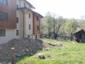 Продава ХОТЕЛ, област Ловеч, с. Рибарица • 395000 € • 38237259 6 — Holmes.bg Продава ХОТЕЛ, област Ловеч, с. Рибарица • 395000 € • 38237259 6