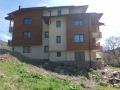 Продава ХОТЕЛ, област Ловеч, с. Рибарица • 395000 € • 38237259 9 — Holmes.bg Продава ХОТЕЛ, област Ловеч, с. Рибарица • 395000 € • 38237259 9