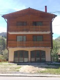Продава ХОТЕЛ, област Ловеч, с. Рибарица • 395000 € • 38237259 5 — Holmes.bg Продава ХОТЕЛ, област Ловеч, с. Рибарица • 395000 € • 38237259 5