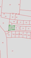 Продава Парцел област Пловдив , с. Марково , 611 кв.м | 12929418 — Imoti.com Продава Парцел област Пловдив , с. Марково , 611 кв.м | 12929418