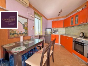 2-СТАЕН, 60 m2 - Holmes.bg 2-СТАЕН, 60 m2