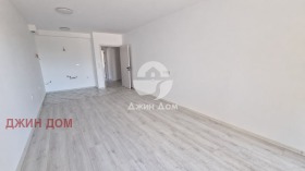 Продава 2-стаен, гр. Поморие