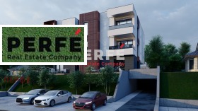 Обява Продава 3-СТАЕН,град София, Симеоново