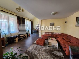 МНОГОСТАЕН, 265 m2 - Holmes.bg МНОГОСТАЕН, 265 m2