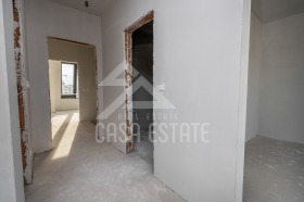 Обява Продава МЕЗОНЕТ,град София, Кръстова вада