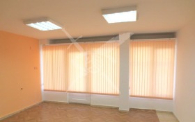 Продажба на офиси в град Бургас - изображение 6 