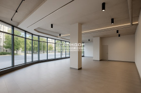 МАГАЗИН, 140 m2 - Holmes.bg МАГАЗИН, 140 m2