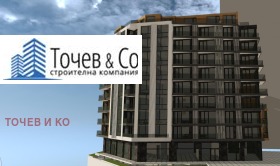 Обява Продава МАГАЗИН,град Бургас, Братя Миладинови
