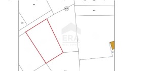 Обява Продава ПАРЦЕЛ,с. Долище, област Варна