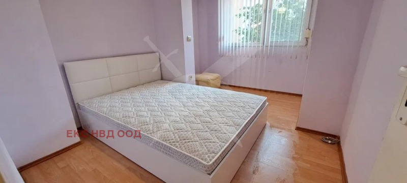 Продава 2-СТАЕН, град Пловдив, Христо Смирненски • 100000 € / 195583.00 лв. • 31209588 1 — Holmes.bg Продава 2-СТАЕН, град Пловдив, Христо Смирненски • 100000 € / 195583.00 лв. • 31209588 1