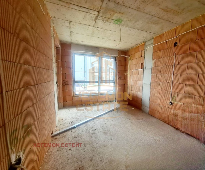 Продава 2-СТАЕН, град Варна, Виница • 149600 € • 22752750 1 — Holmes.bg Продава 2-СТАЕН, град Варна, Виница • 149600 € • 22752750 1