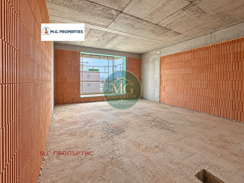 Продава 2-СТАЕН, град Варна, Бриз • 205500 € • 55263924 1 — Holmes.bg Продава 2-СТАЕН, град Варна, Бриз • 205500 € • 55263924 1