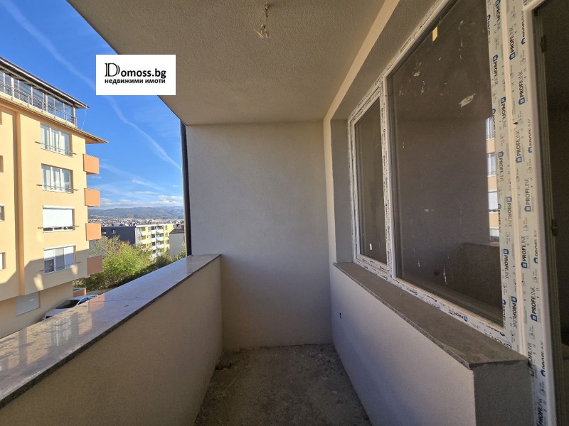 Продава 2-СТАЕН, град Благоевград, Освобождение • 75900 € • 76874773 1 — Holmes.bg Продава 2-СТАЕН, град Благоевград, Освобождение • 75900 € • 76874773 1