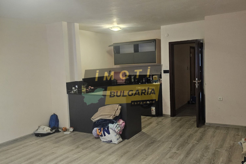 Продава 3-СТАЕН, град Кърджали, Възрожденци • 145000 € • 76911552 1 — Holmes.bg Продава 3-СТАЕН, град Кърджали, Възрожденци • 145000 € • 76911552 1