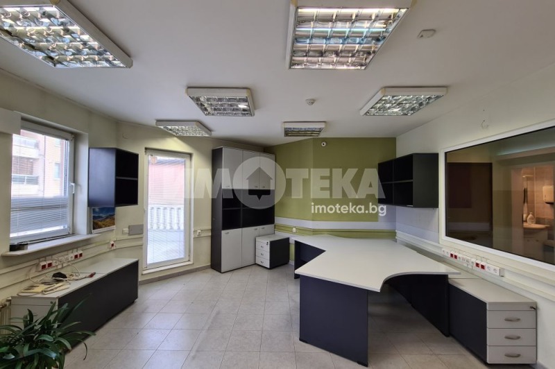 Продава ОФИС, град София, Манастирски ливади • 555000 € • 38583457 1 — Holmes.bg Продава ОФИС, град София, Манастирски ливади • 555000 € • 38583457 1