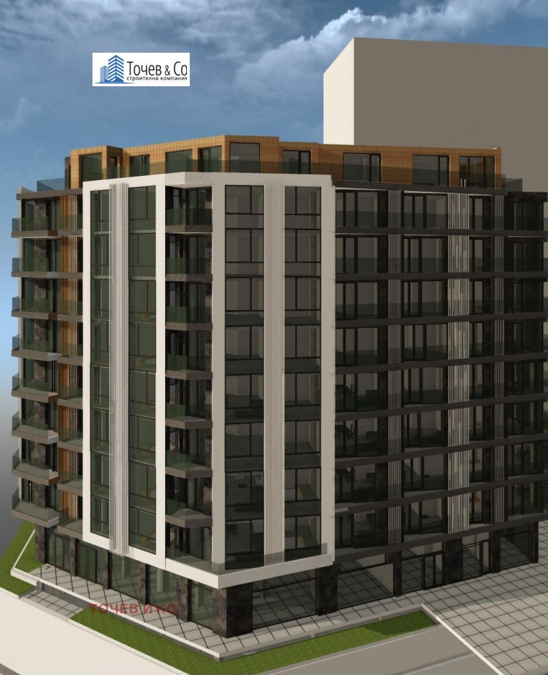 Продава МАГАЗИН, град Бургас, Братя Миладинови • 122408 € • 69908665 1 — Holmes.bg Продава МАГАЗИН, град Бургас, Братя Миладинови • 122408 € • 69908665 1