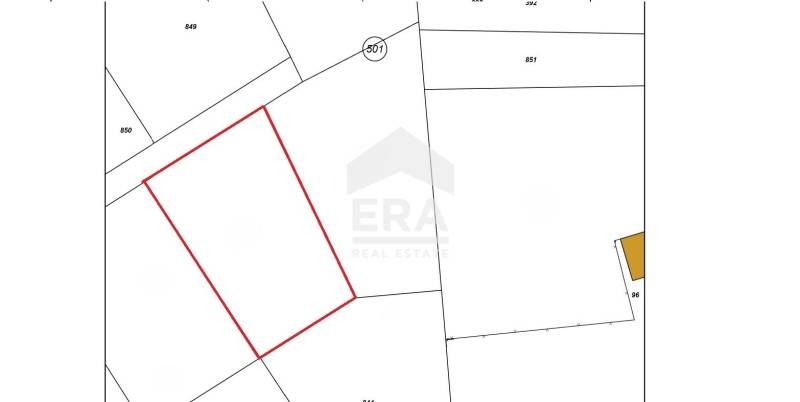 Продава ПАРЦЕЛ, област Варна, с. Долище • 51500 € / 100725.24 лв. • 81655404 1 — Holmes.bg Продава ПАРЦЕЛ, област Варна, с. Долище • 51500 € / 100725.24 лв. • 81655404 1