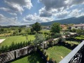 Продава 2-СТАЕН, град София, Драгалевци • 295000 € / 576969.85 лв. • 95707145 8 — Holmes.bg Продава 2-СТАЕН, град София, Драгалевци • 295000 € / 576969.85 лв. • 95707145 8