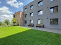Продава 2-СТАЕН, град София, Драгалевци • 295000 € / 576969.85 лв. • 95707145 12 — Holmes.bg Продава 2-СТАЕН, град София, Драгалевци • 295000 € / 576969.85 лв. • 95707145 12