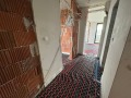Продава 2-СТАЕН, град София, Драгалевци • 295000 € / 576969.85 лв. • 95707145 4 — Holmes.bg Продава 2-СТАЕН, град София, Драгалевци • 295000 € / 576969.85 лв. • 95707145 4