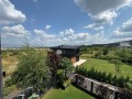 Продава 2-СТАЕН, град София, Драгалевци • 295000 € / 576969.85 лв. • 95707145 9 — Holmes.bg Продава 2-СТАЕН, град София, Драгалевци • 295000 € / 576969.85 лв. • 95707145 9