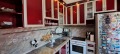 Продава 2-СТАЕН, град Перник, Хумни дол • 119000 € / 232743.77 лв. • 32865513 5 — Holmes.bg Продава 2-СТАЕН, град Перник, Хумни дол • 119000 € / 232743.77 лв. • 32865513 5