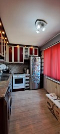 Продава 2-СТАЕН, град Перник, Хумни дол • 119000 € / 232743.77 лв. • 32865513 4 — Holmes.bg Продава 2-СТАЕН, град Перник, Хумни дол • 119000 € / 232743.77 лв. • 32865513 4