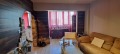 Продава 2-СТАЕН, град Перник, Хумни дол • 119000 € / 232743.77 лв. • 32865513 2 — Holmes.bg Продава 2-СТАЕН, град Перник, Хумни дол • 119000 € / 232743.77 лв. • 32865513 2
