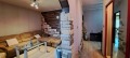 Продава 2-СТАЕН, град Перник, Хумни дол • 119000 € / 232743.77 лв. • 32865513 7 — Holmes.bg Продава 2-СТАЕН, град Перник, Хумни дол • 119000 € / 232743.77 лв. • 32865513 7