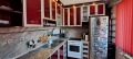 Продава 2-СТАЕН, град Перник, Хумни дол • 119000 € / 232743.77 лв. • 32865513 6 — Holmes.bg Продава 2-СТАЕН, град Перник, Хумни дол • 119000 € / 232743.77 лв. • 32865513 6