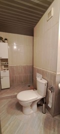 Продава 2-СТАЕН, град Перник, Хумни дол • 119000 € / 232743.77 лв. • 32865513 17 — Holmes.bg Продава 2-СТАЕН, град Перник, Хумни дол • 119000 € / 232743.77 лв. • 32865513 17