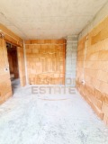 Продава 2-СТАЕН, град Варна, Виница • 149600 € • 22752750 2 — Holmes.bg Продава 2-СТАЕН, град Варна, Виница • 149600 € • 22752750 2