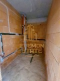 Продава 2-СТАЕН, град Варна, Виница • 149600 € • 22752750 4 — Holmes.bg Продава 2-СТАЕН, град Варна, Виница • 149600 € • 22752750 4