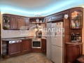 Продава 2-СТАЕН, град София, Младост 3 • 224000 € • 90371824 2 — Holmes.bg Продава 2-СТАЕН, град София, Младост 3 • 224000 € • 90371824 2