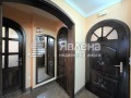 Продава 2-СТАЕН, град София, Младост 3 • 224000 € • 90371824 8 — Holmes.bg Продава 2-СТАЕН, град София, Младост 3 • 224000 € • 90371824 8