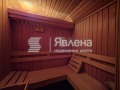 Продава 2-СТАЕН, град София, Младост 3 • 224000 € • 90371824 7 — Holmes.bg Продава 2-СТАЕН, град София, Младост 3 • 224000 € • 90371824 7