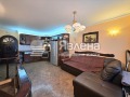 Продава 2-СТАЕН, град София, Младост 3 • 224000 € • 90371824 3 — Holmes.bg Продава 2-СТАЕН, град София, Младост 3 • 224000 € • 90371824 3