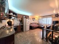 Продава 2-СТАЕН, град София, Младост 3 • 224000 € • 90371824 1 — Holmes.bg Продава 2-СТАЕН, град София, Младост 3 • 224000 € • 90371824 1