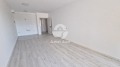 Продава 2-стаен област Бургас , гр. Поморие , 66 кв.м | 27862028 — Imoti.com Продава 2-стаен област Бургас , гр. Поморие , 66 кв.м | 27862028
