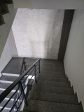 Продава 2-СТАЕН, град Благоевград, Освобождение • 75900 € • 76874773 9 — Holmes.bg Продава 2-СТАЕН, град Благоевград, Освобождение • 75900 € • 76874773 9