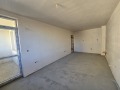 Продава 2-СТАЕН, град Благоевград, Освобождение • 75900 € • 76874773 6 — Holmes.bg Продава 2-СТАЕН, град Благоевград, Освобождение • 75900 € • 76874773 6