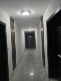 Продава 2-СТАЕН, град Благоевград, Освобождение • 75900 € • 76874773 11 — Holmes.bg Продава 2-СТАЕН, град Благоевград, Освобождение • 75900 € • 76874773 11