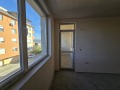Продава 2-СТАЕН, град Благоевград, Освобождение • 75900 € • 76874773 3 — Holmes.bg Продава 2-СТАЕН, град Благоевград, Освобождение • 75900 € • 76874773 3