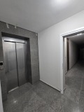 Продава 2-СТАЕН, град Благоевград, Освобождение • 75900 € • 76874773 10 — Holmes.bg Продава 2-СТАЕН, град Благоевград, Освобождение • 75900 € • 76874773 10