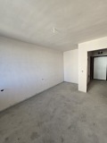 Продава 2-СТАЕН, град Благоевград, Освобождение • 75900 € • 76874773 4 — Holmes.bg Продава 2-СТАЕН, град Благоевград, Освобождение • 75900 € • 76874773 4