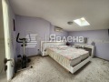Продава МНОГОСТАЕН, град София, Център • 500000 € • 21940664 13 — Holmes.bg Продава МНОГОСТАЕН, град София, Център • 500000 € • 21940664 13
