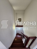 Продава МНОГОСТАЕН, град София, Център • 500000 € • 21940664 9 — Holmes.bg Продава МНОГОСТАЕН, град София, Център • 500000 € • 21940664 9